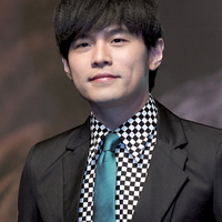 주걸륜